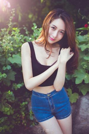 两个儿媳高清免费版电视剧电影