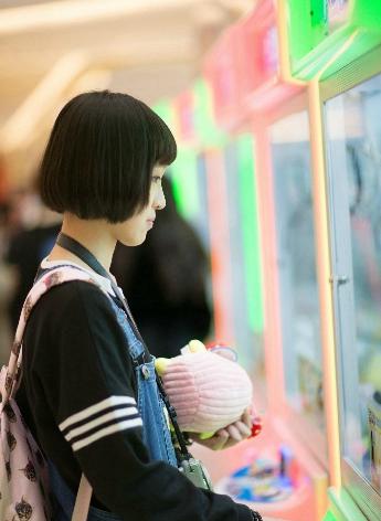 白马影院网免费观看电视剧大全