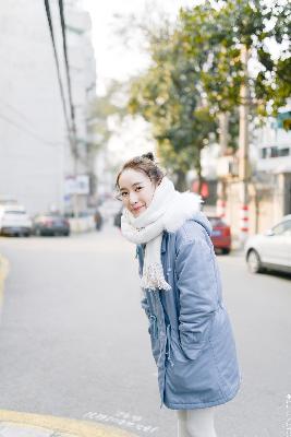 牧神记动漫在线观看