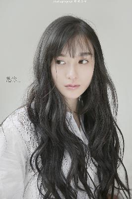 献鱼电视剧免费观看完整版