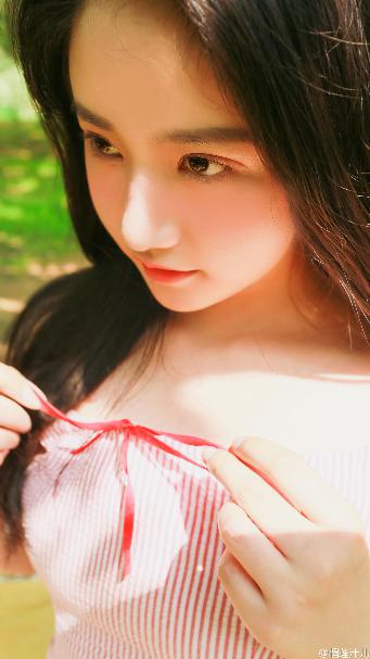 凡人修仙传动漫在线观看