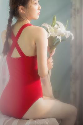 吞噬星空在线观看免费全集