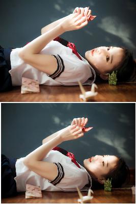 美丽小蜜桃在线观看