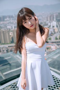 少年白马醉春风电视剧免费观看完整版