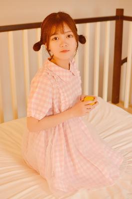 窝窝影院在线观看免费高清电视剧下