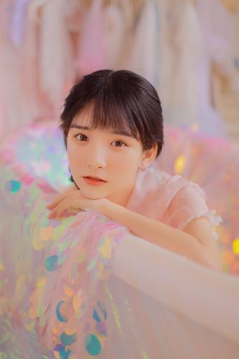 茶杯狐官方版官网