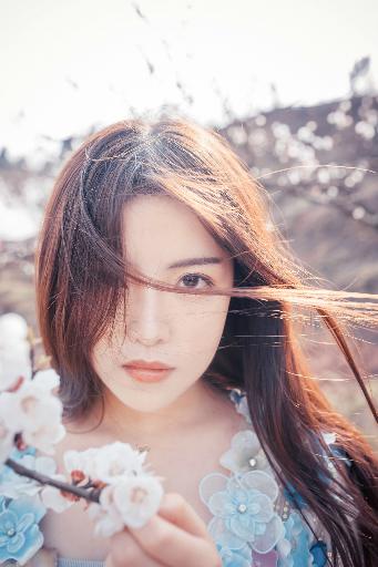 怪奇物语第一季免费观看