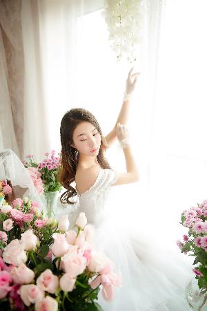 西瓜视频免费观看最新电视剧大全