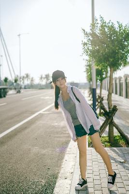 少女たちよ3D动漫观看