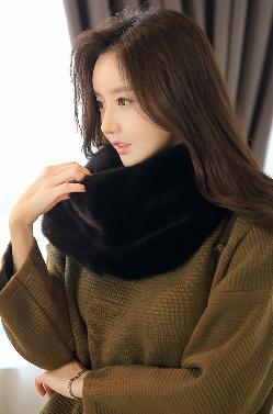 大生意人 电视剧