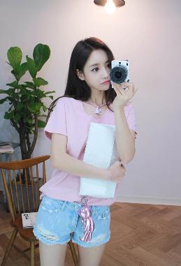 77788888888精准管家