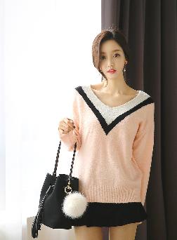 大生意人电视剧免费观看完整版