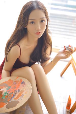 三十而已电视剧免费观看全集完整版