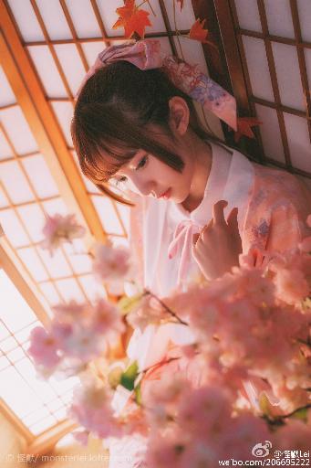 法国空姐在线观看