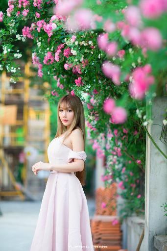 日本飘雪高清免费观看电视剧2023