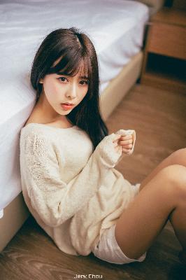 人民的名义全集免费播放在线观看