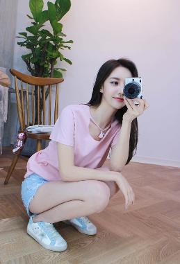 国产剧免费观看完整版