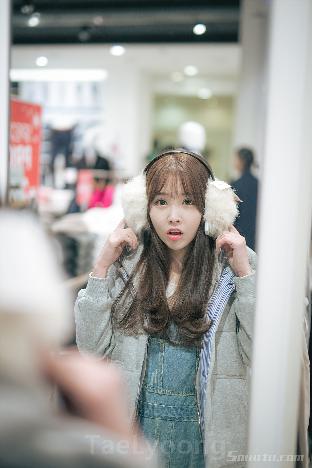 B站永久看片免费