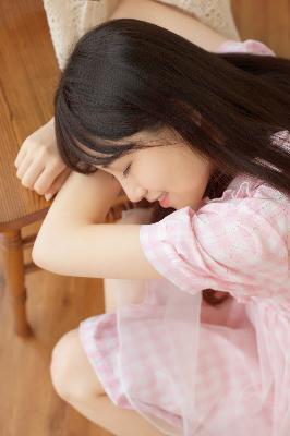 第一次让公摸全身的注意事项